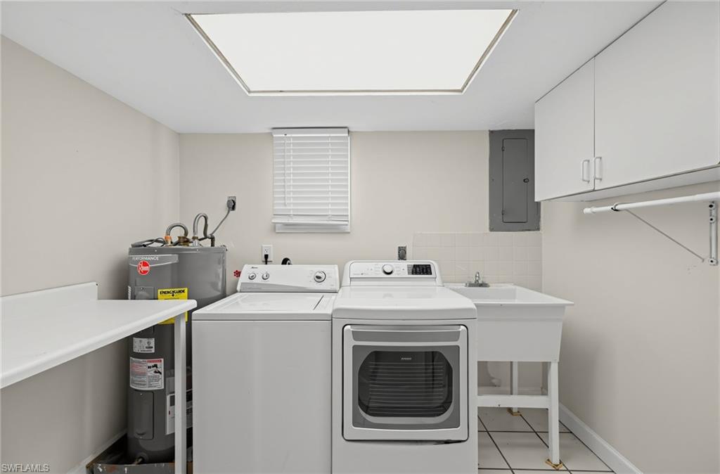 6150 Westport Ln Property Photo 29