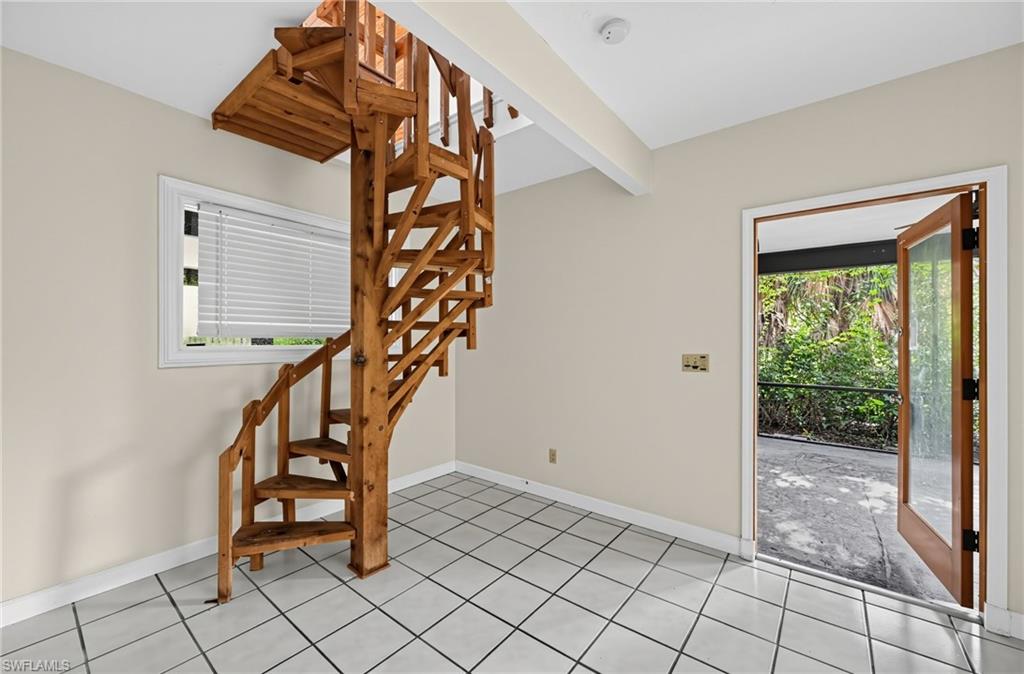 6150 Westport Ln Property Photo 31