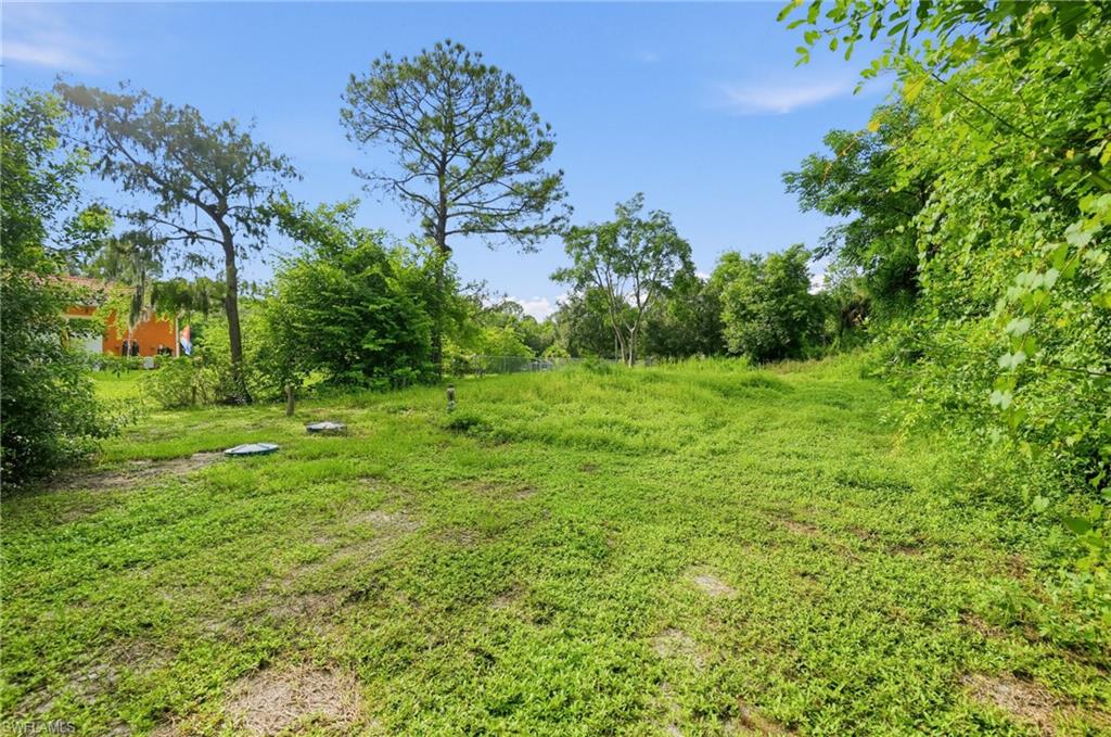 6150 Westport Ln Property Photo 32
