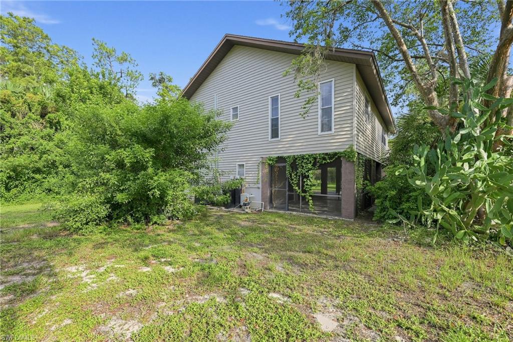 6150 Westport Ln Property Photo 34