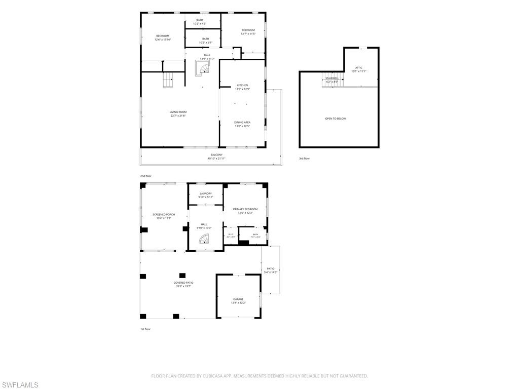 6150 Westport Ln Property Photo 38
