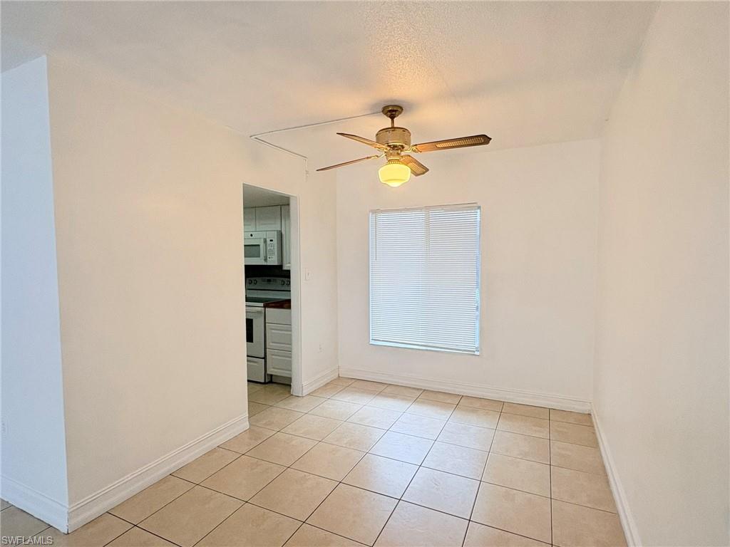1830 Maravilla Ave 504 Property Photo 6