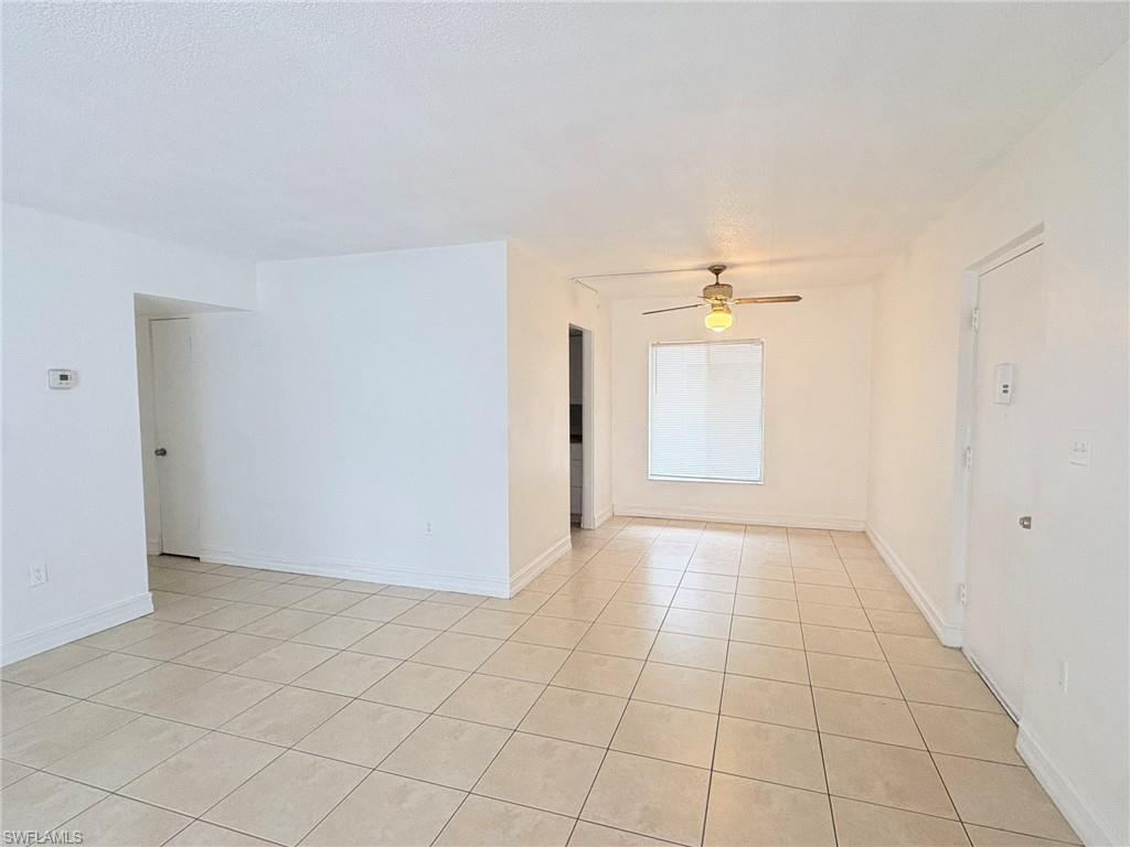 1830 Maravilla Ave 504 Property Photo 9