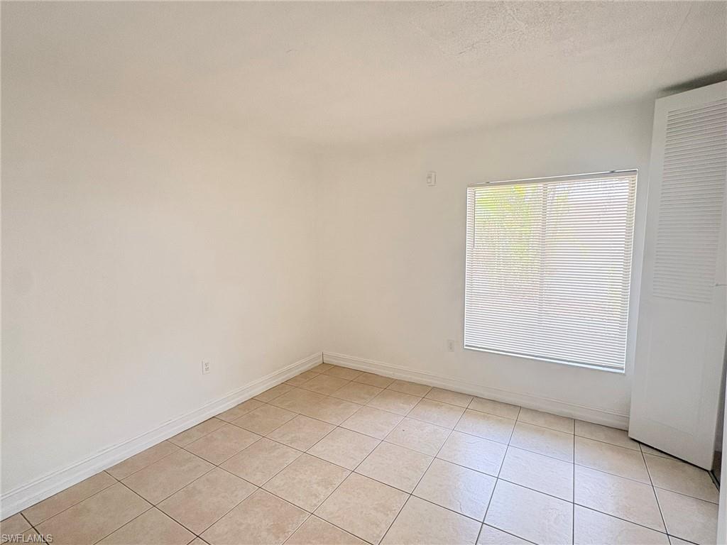 1830 Maravilla Ave 504 Property Photo 13