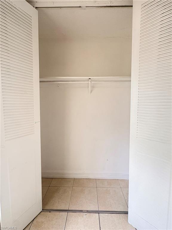 1830 Maravilla Ave 504 Property Photo 14