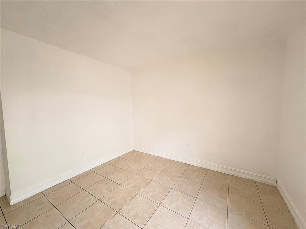 1830 Maravilla Ave 504 Property Photo 15