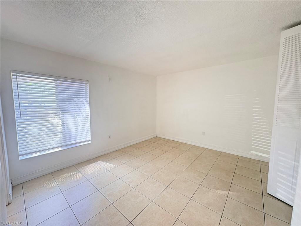 1830 Maravilla Ave 504 Property Photo 16