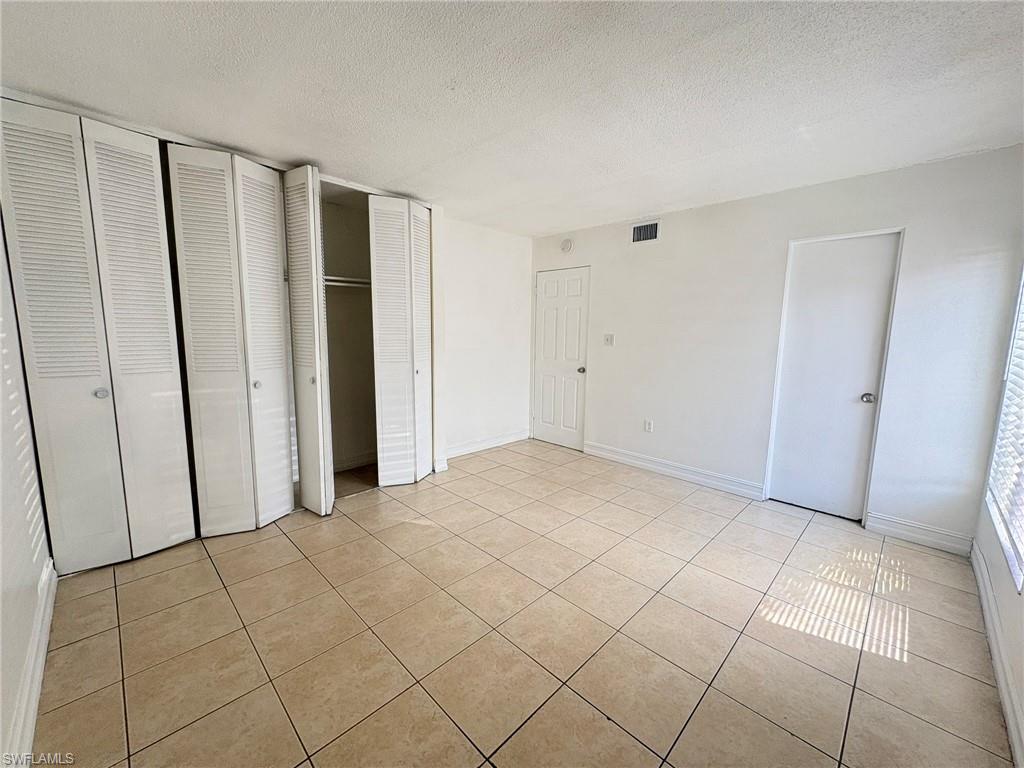 1830 Maravilla Ave 504 Property Photo 17