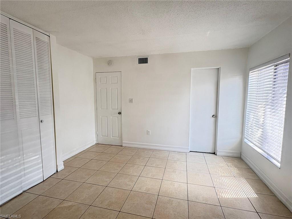 1830 Maravilla Ave 504 Property Photo 18