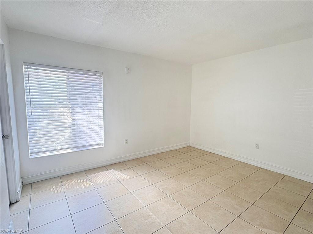1830 Maravilla Ave 504 Property Photo 19