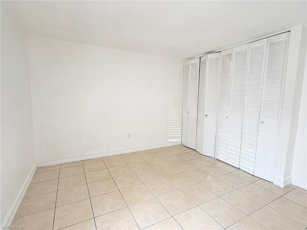 1830 Maravilla Ave 504 Property Photo 20