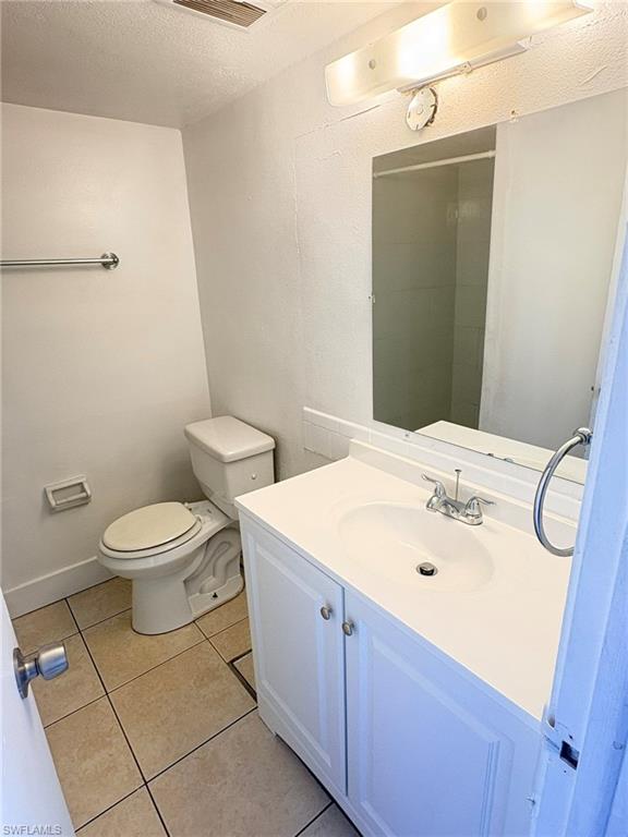 1830 Maravilla Ave 504 Property Photo 21