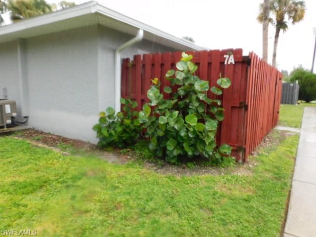 1165 Palm Ave 7a Property Photo 1