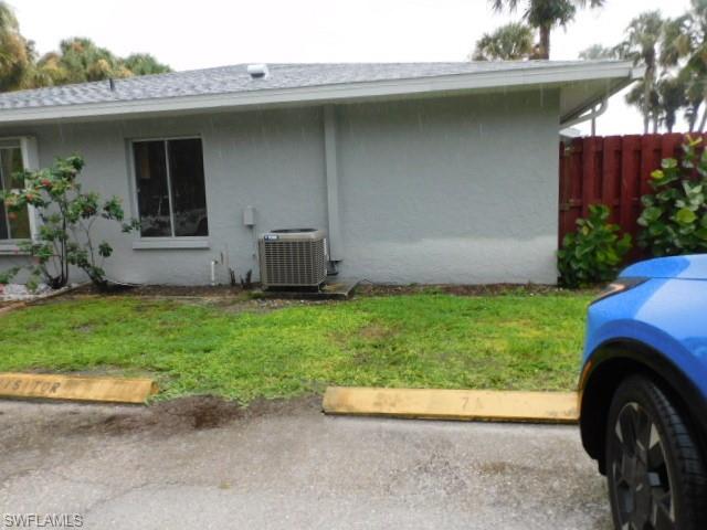 1165 Palm Ave 7a Property Photo 2