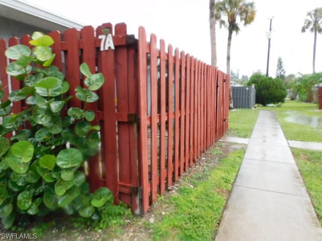 1165 Palm Ave 7a Property Photo 3