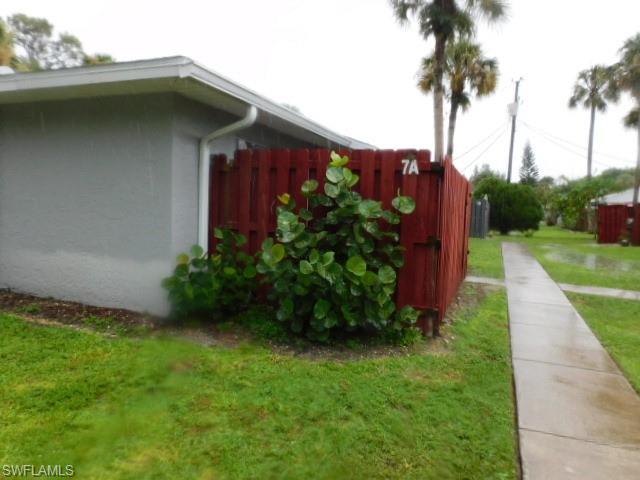 1165 Palm Ave 7a Property Photo 4