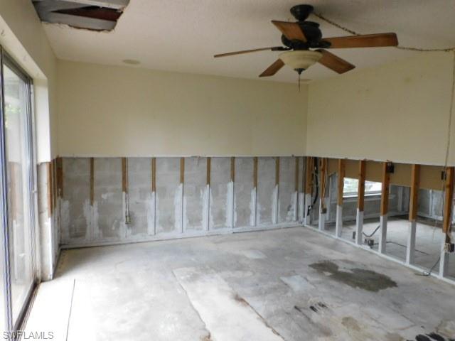 1165 Palm Ave 7a Property Photo 5