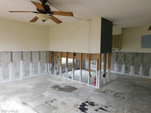 1165 Palm Ave 7a Property Photo 6