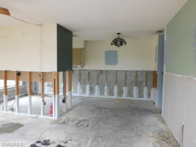 1165 Palm Ave 7a Property Photo 7