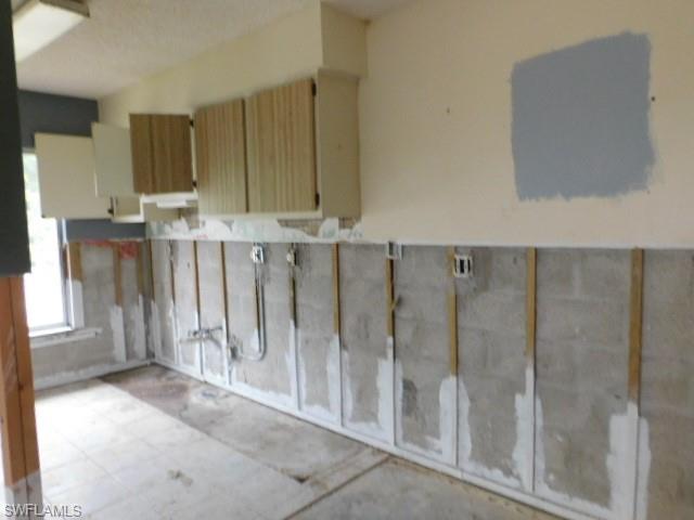 1165 Palm Ave 7a Property Photo 8