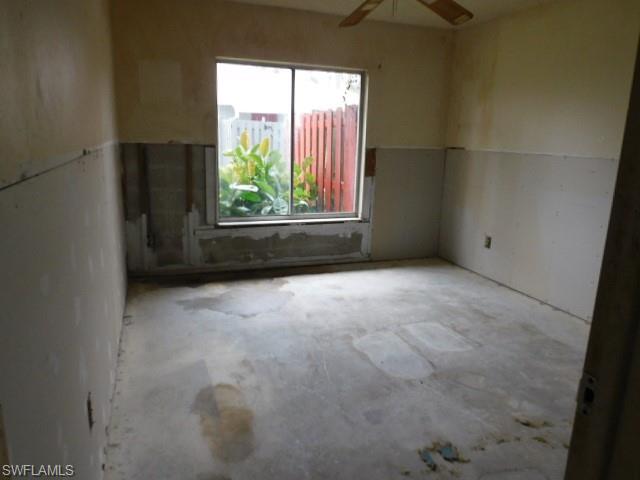 1165 Palm Ave 7a Property Photo 11