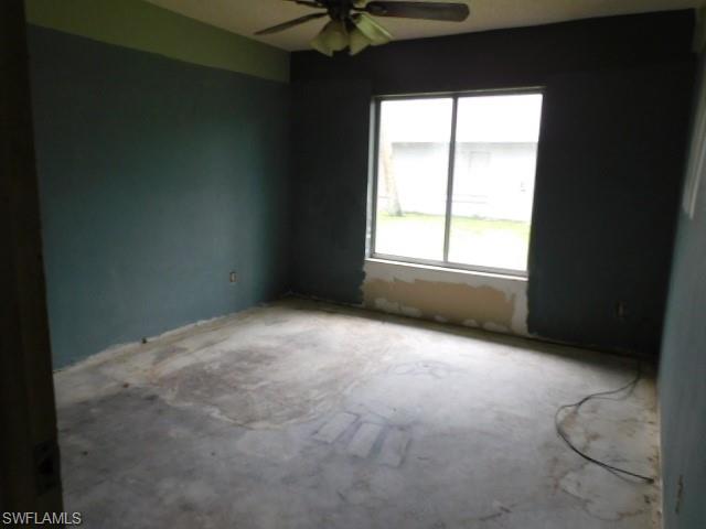 1165 Palm Ave 7a Property Photo 12