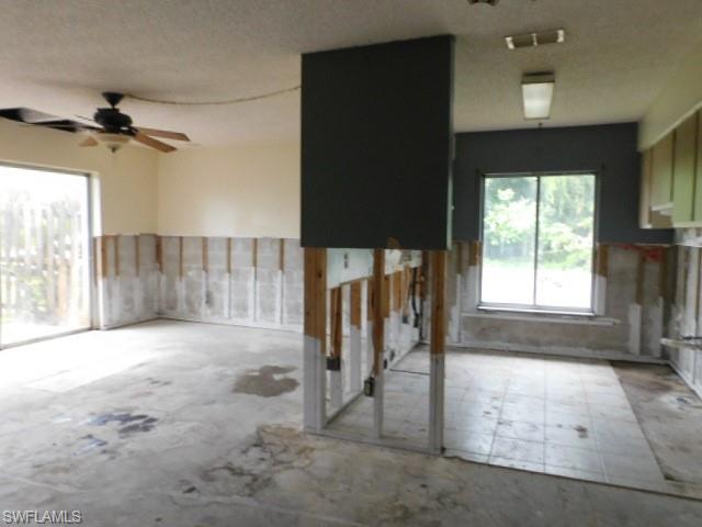 1165 Palm Ave 7a Property Photo 14
