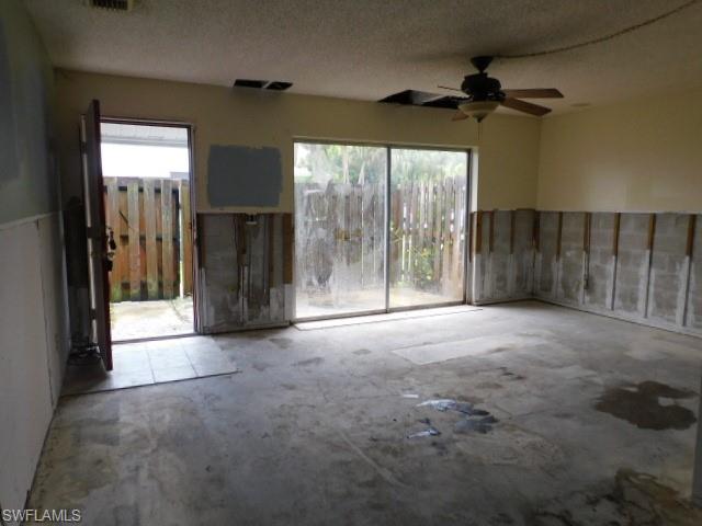 1165 Palm Ave 7a Property Photo 15