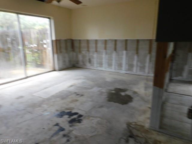1165 Palm Ave 7a Property Photo 16