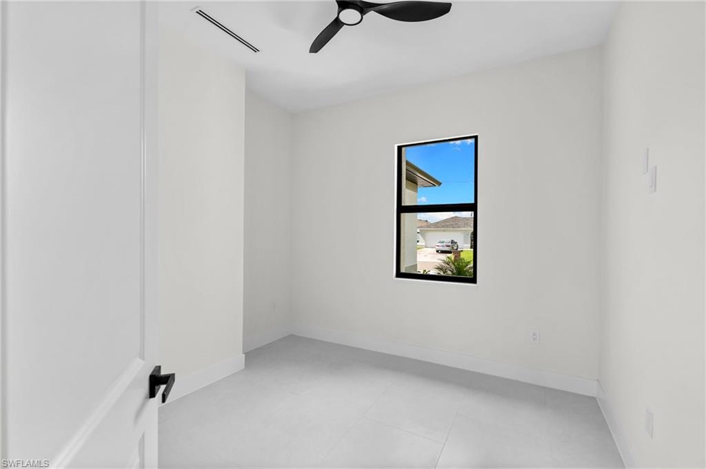 1516 Ne 2nd Ter Property Photo 35