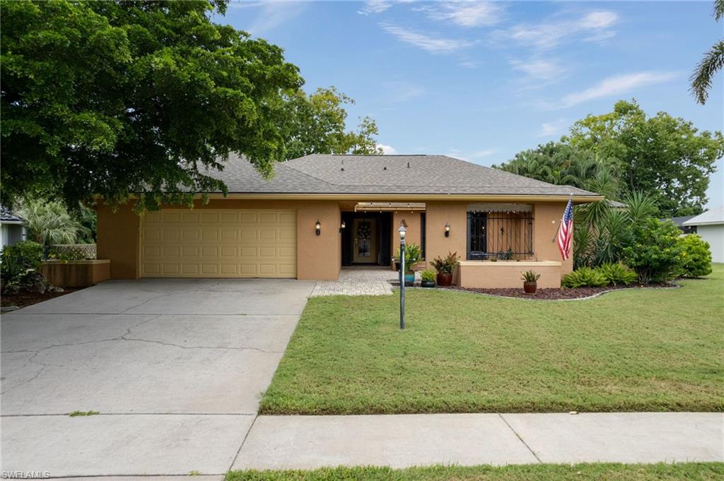 4230 Glasgow Ct Property Photo 1