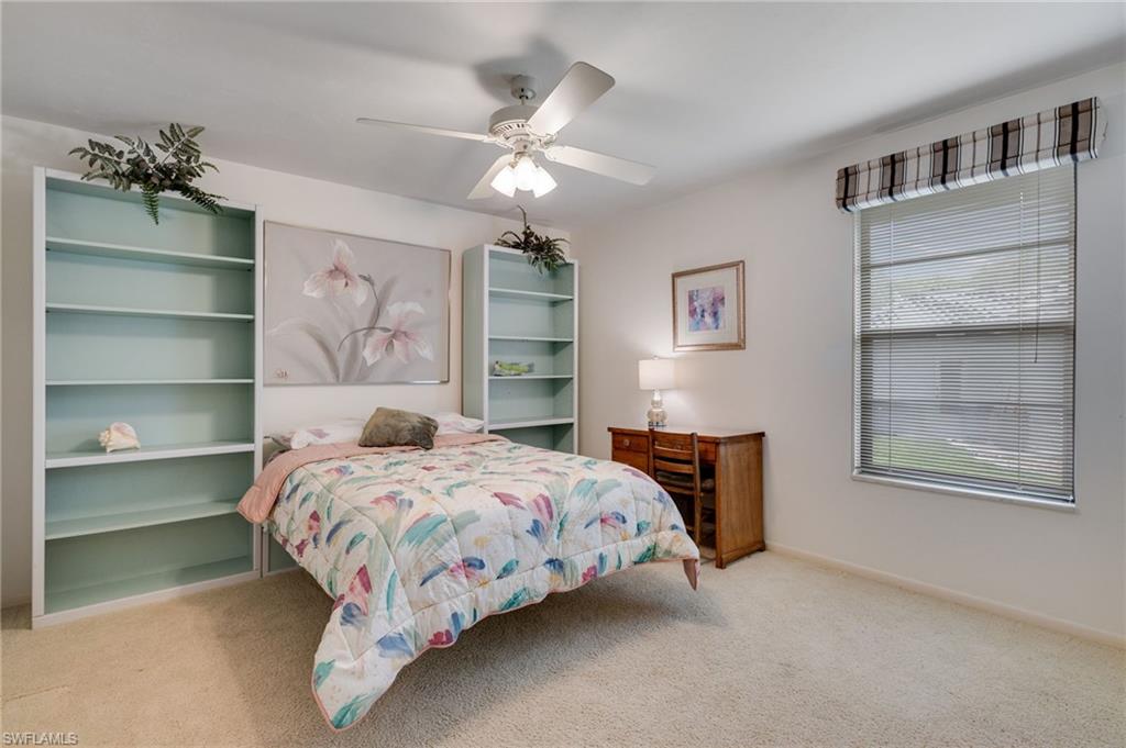 4230 Glasgow Ct Property Photo 12