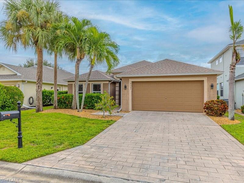 14565 Calusa Palms DR Property Photo 1