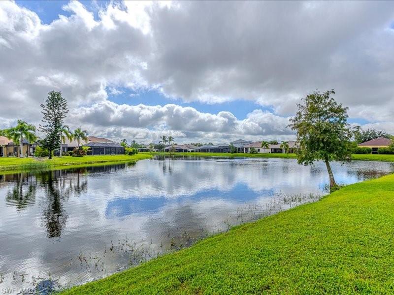 14565 Calusa Palms Dr Property Photo 2