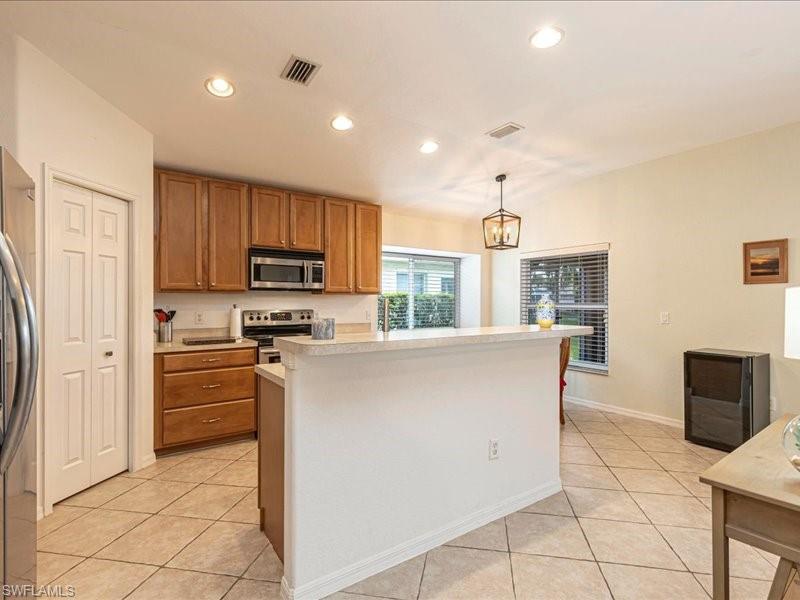 14565 Calusa Palms Dr Property Photo 6