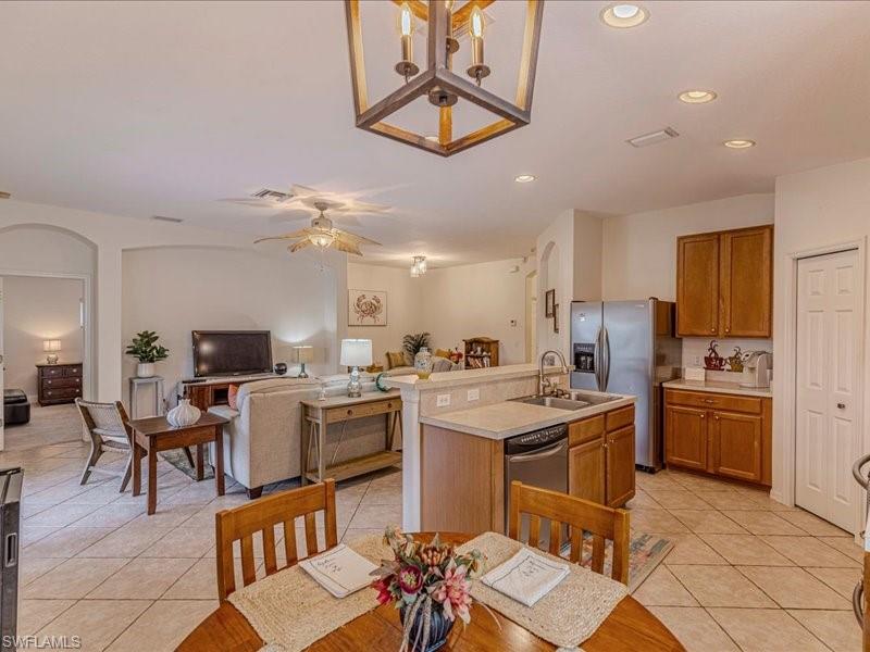14565 Calusa Palms Dr Property Photo 8