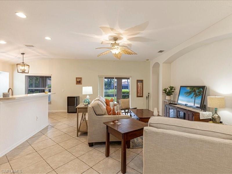 14565 Calusa Palms Dr Property Photo 11