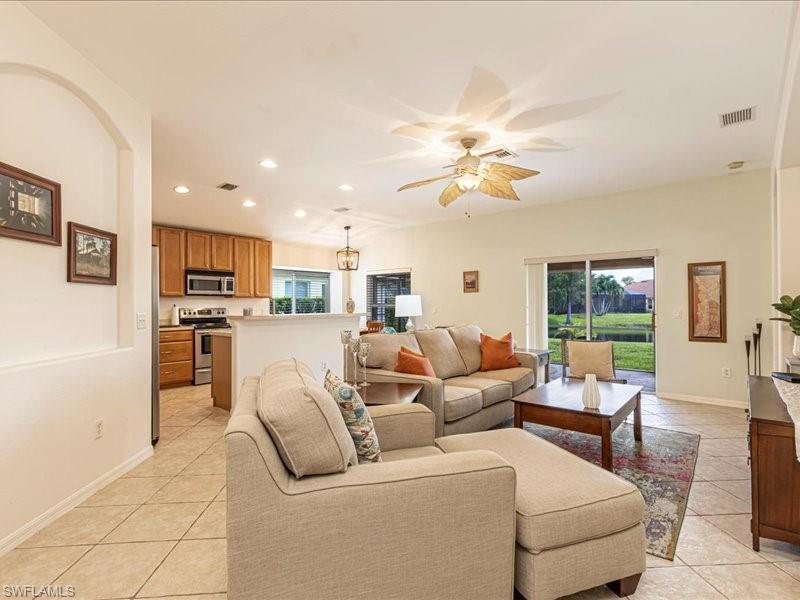 14565 Calusa Palms Dr Property Photo 12