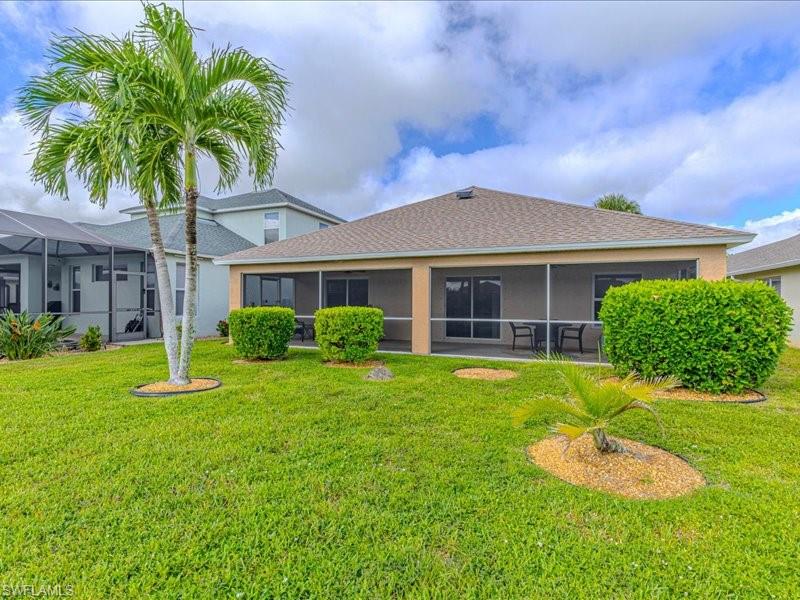 14565 Calusa Palms Dr Property Photo 27