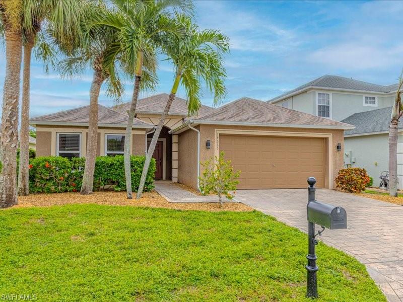 14565 Calusa Palms Dr Property Photo 28