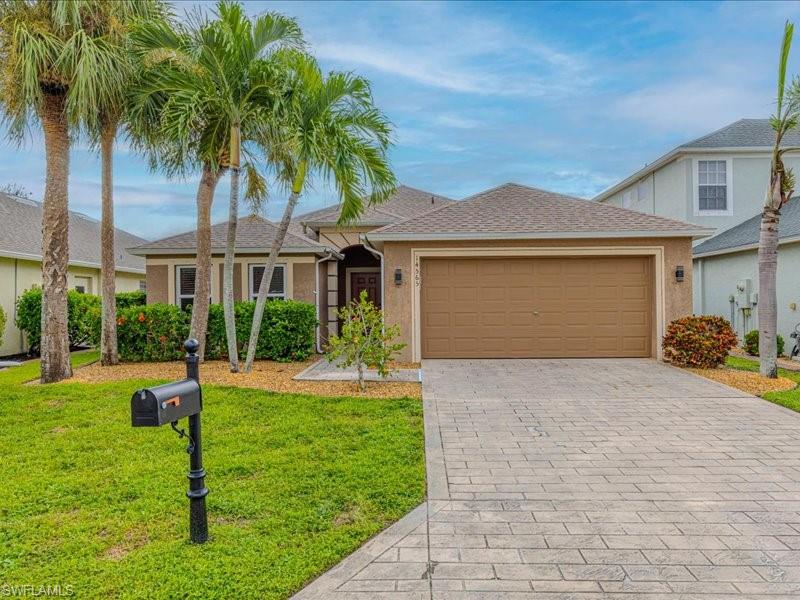 14565 Calusa Palms Dr Property Photo 29