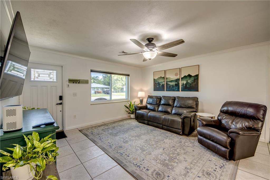 2912 Poinciana Dr Property Photo 8