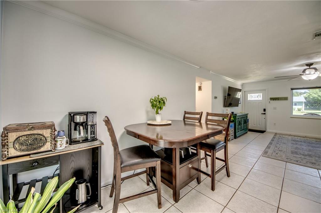 2912 Poinciana Dr Property Photo 14