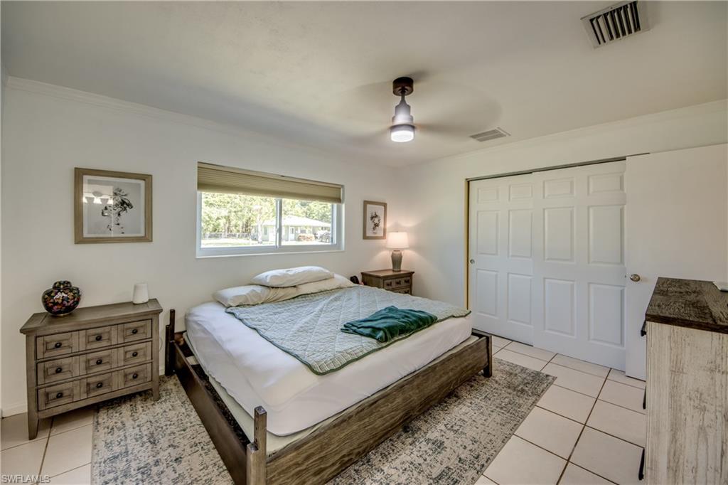 2912 Poinciana Dr Property Photo 22