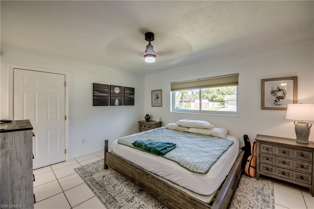 2912 Poinciana Dr Property Photo 23