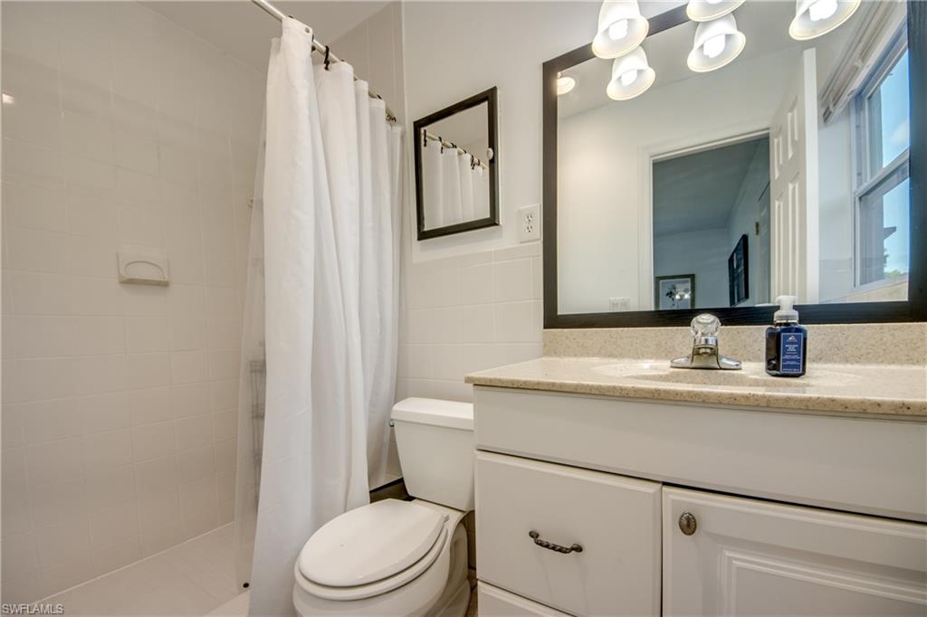 2912 Poinciana Dr Property Photo 25