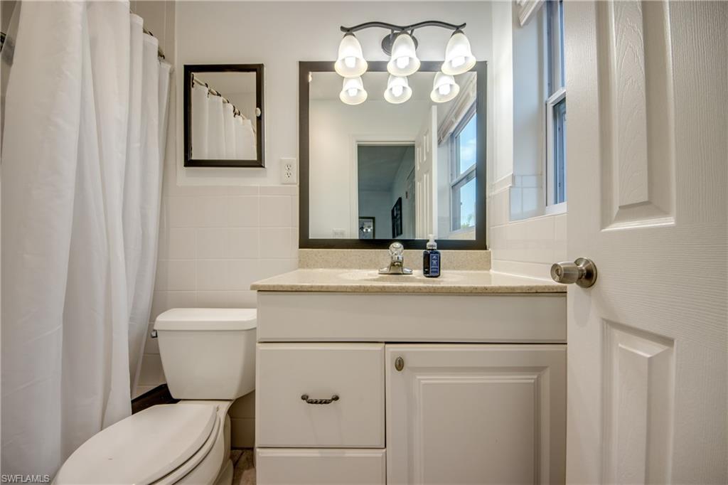 2912 Poinciana Dr Property Photo 26