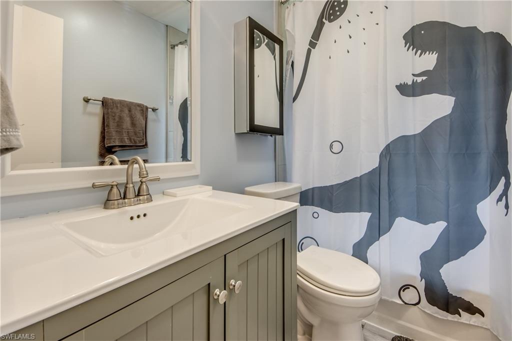 2912 Poinciana Dr Property Photo 30