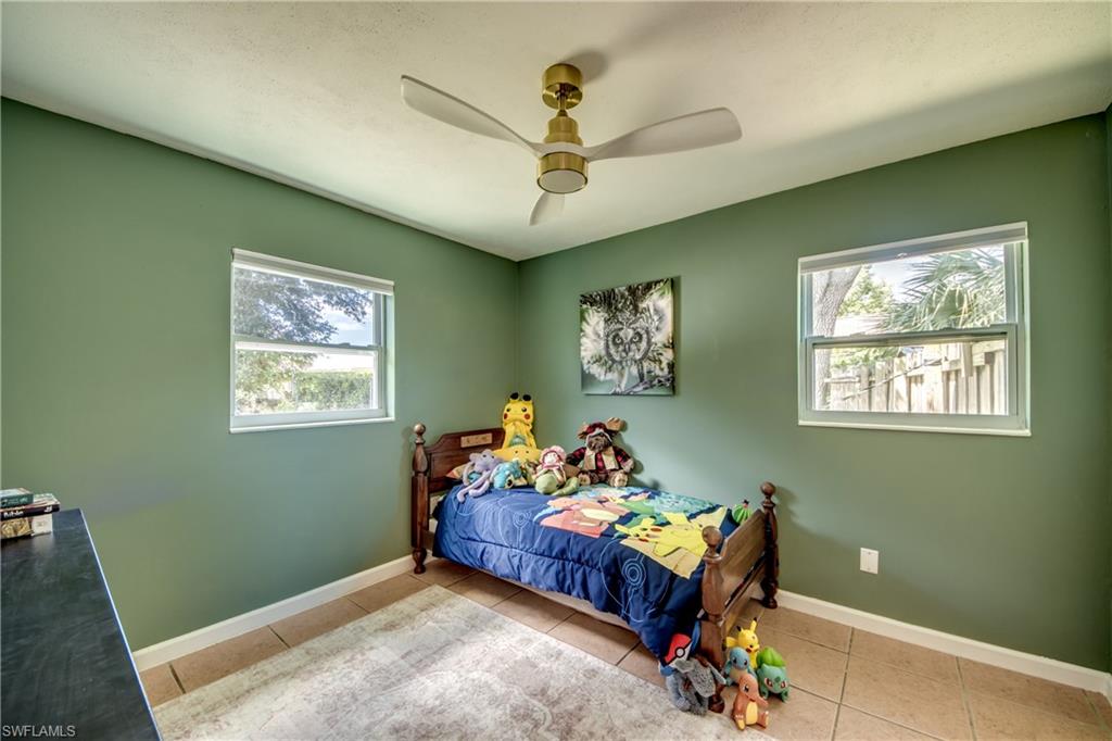 2912 Poinciana Dr Property Photo 32