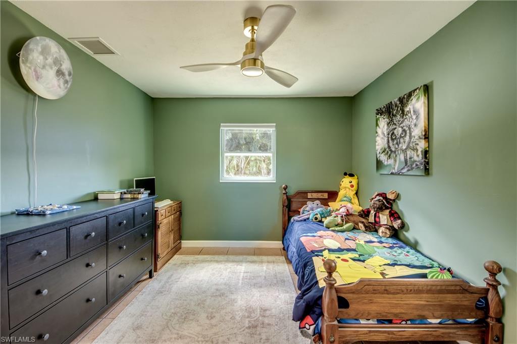 2912 Poinciana Dr Property Photo 33